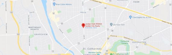 2020-02-06 18_06_58-Jordan Clark REMAX Garden City Realty - Google Maps