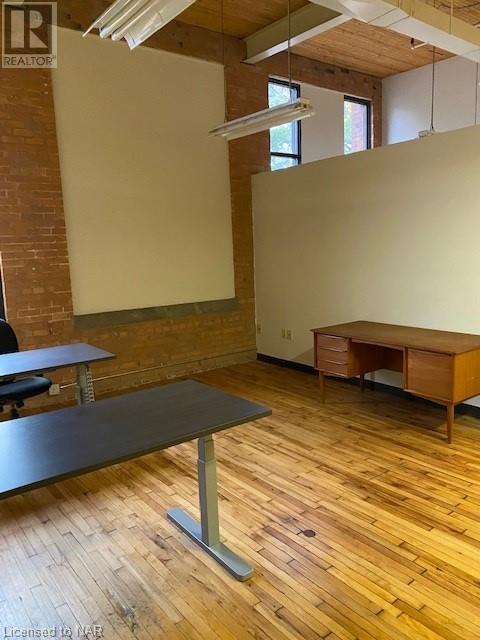 207 - 243 CHURCH STREET, st. catharines (450 - e. chester), Ontario