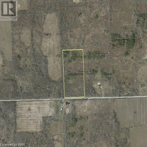 0-12048 Nigh Road, Fort Erie (335 - Ridgeway), Ontario  L0S 1N0 - Photo 2 - X9410903