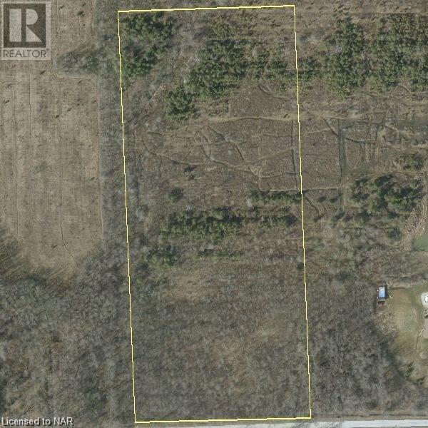 0-12048 Nigh Road, Fort Erie (335 - Ridgeway), Ontario  L0S 1N0 - Photo 3 - X9410903