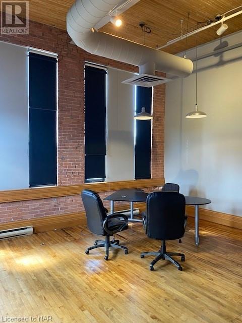 200 - 243 Church Street, St. Catharines (450 - E. Chester), Ontario  L2R 3E8 - Photo 10 - X9410949