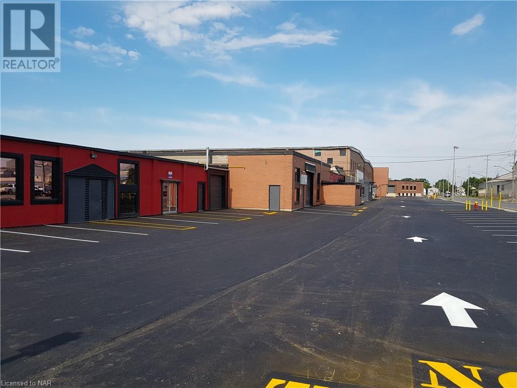 129 HAGAR STREET, welland (773 - lincoln/crowland), Ontario