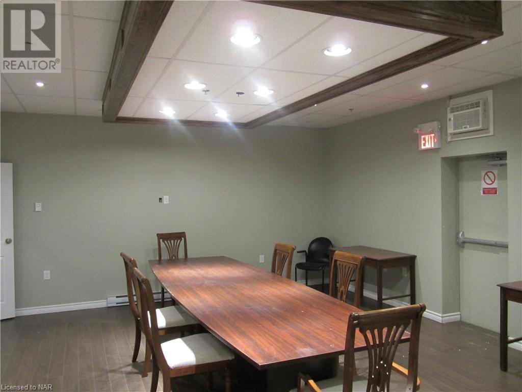 129 Hagar Street, Welland (773 - Lincoln/crowland), Ontario  L3B 5V9 - Photo 3 - X9410886
