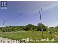 N/a N/a, Dawson, Ontario  P0W 1M0 - Photo 2 - X9410958