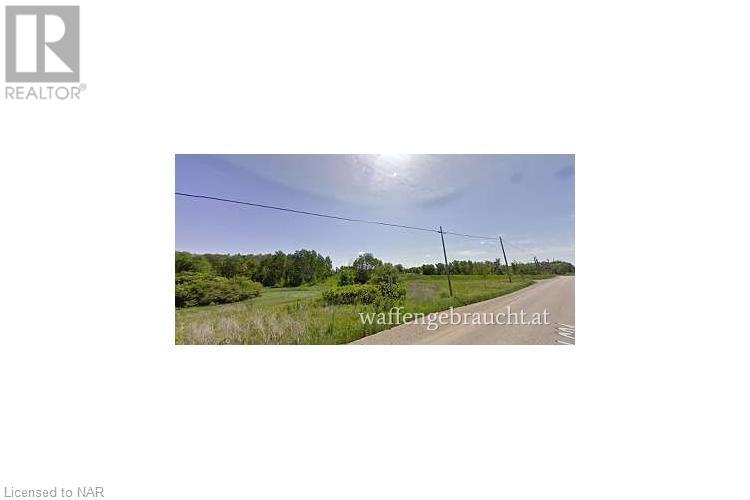 N/a N/a, Dawson, Ontario  P0W 1M0 - Photo 3 - X9410958