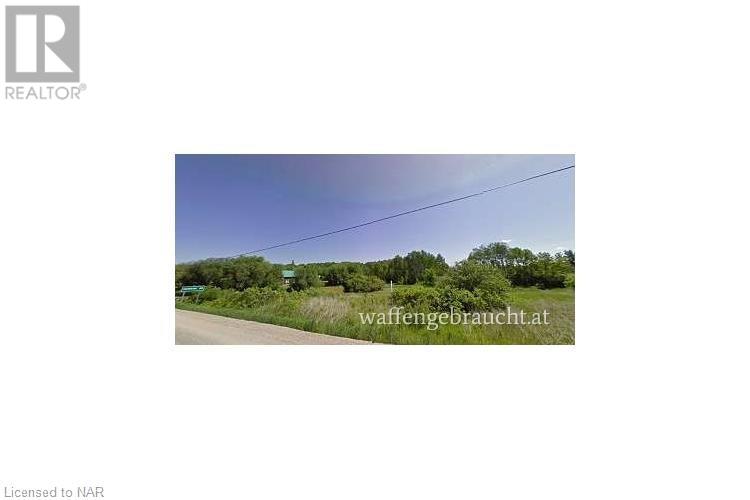 N/a N/a, Dawson, Ontario  P0W 1M0 - Photo 4 - X9410958