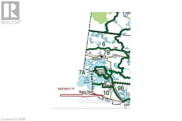 N/a N/a, Dawson, Ontario  P0W 1M0 - Photo 5 - X9410958