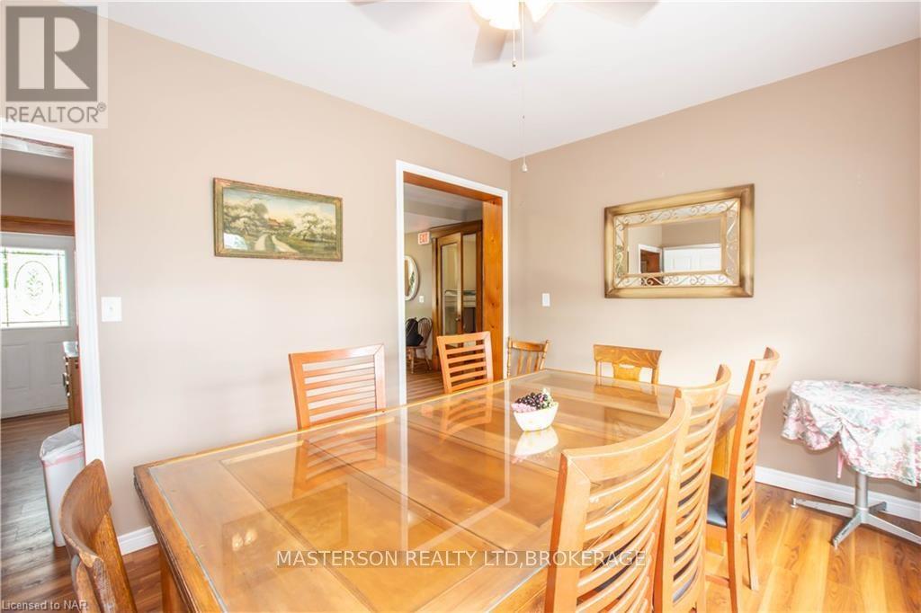 9268 Lundys Lane Lane, Niagara Falls (219 - Forestview), Ontario  L2H 0T5 - Photo 10 - X9410962