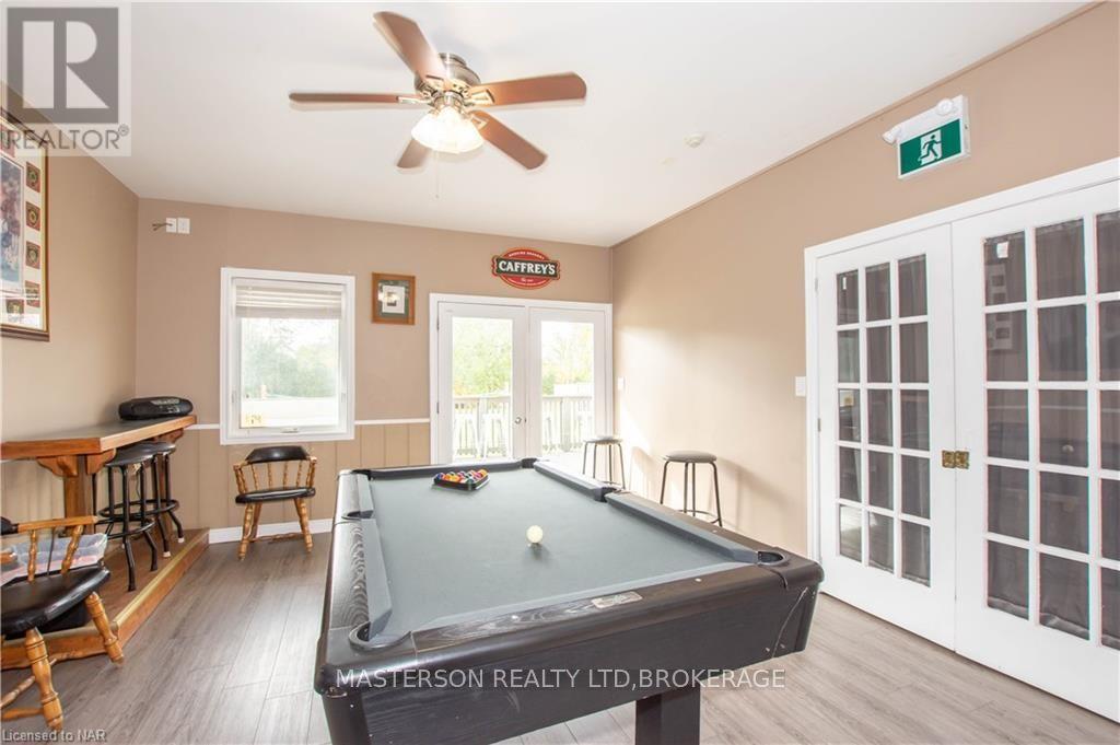 9268 Lundys Lane Lane, Niagara Falls (219 - Forestview), Ontario  L2H 0T5 - Photo 15 - X9410962