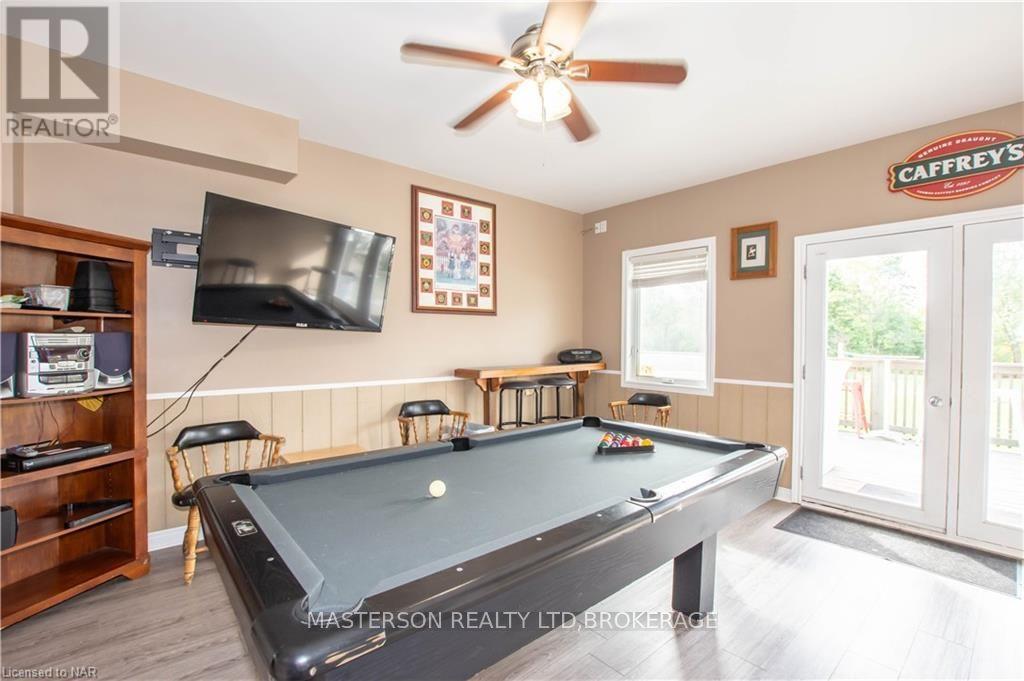 9268 Lundys Lane Lane, Niagara Falls (219 - Forestview), Ontario  L2H 0T5 - Photo 16 - X9410962
