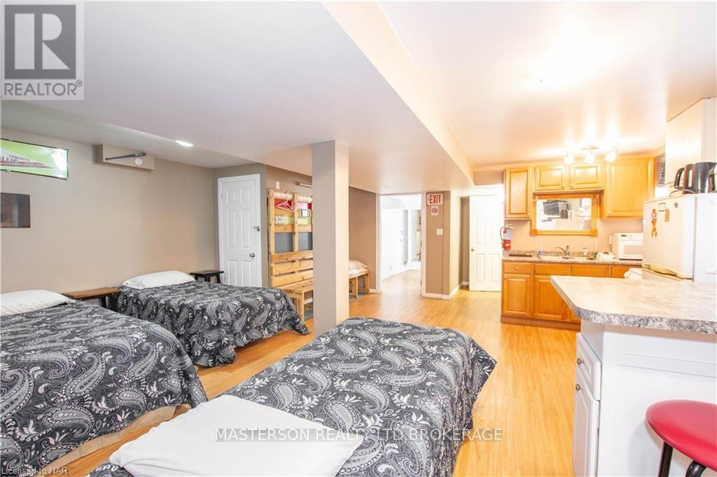 9268 Lundys Lane Lane, Niagara Falls (219 - Forestview), Ontario  L2H 0T5 - Photo 26 - X9410962