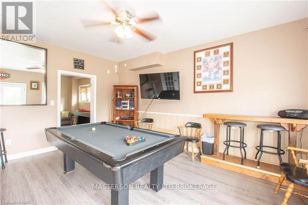 9268 Lundys Lane Lane, Niagara Falls (219 - Forestview), Ontario  L2H 0T5 - Photo 28 - X9410962