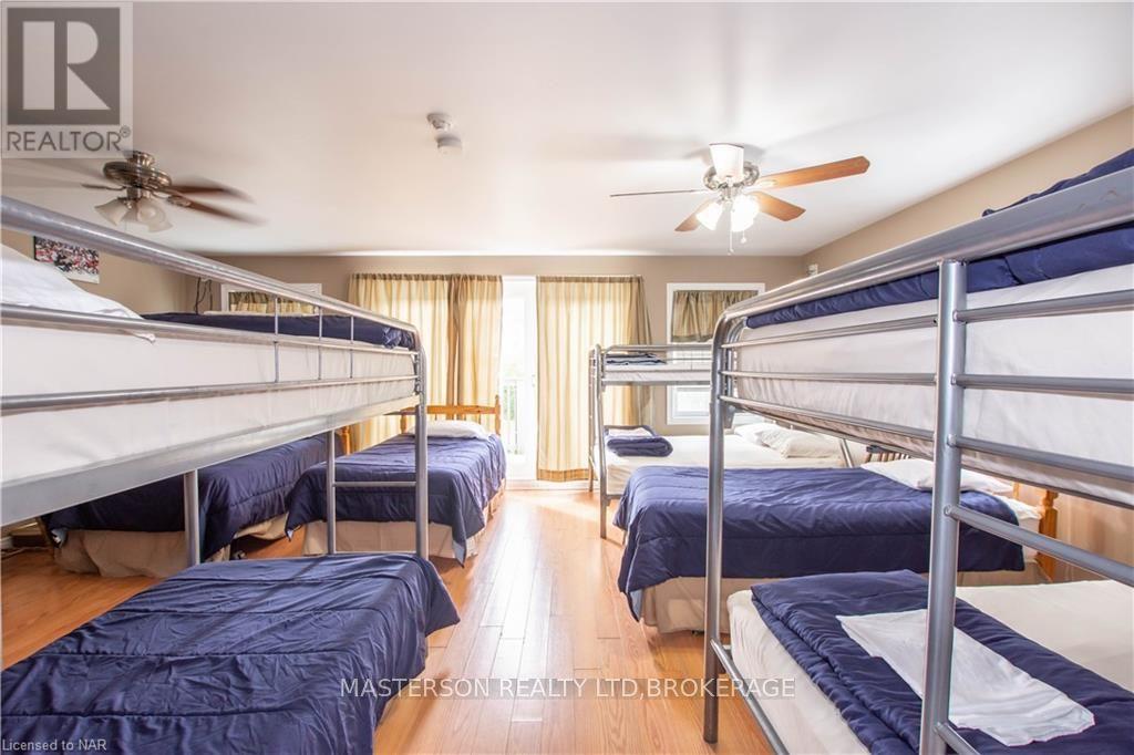 9268 Lundys Lane Lane, Niagara Falls (219 - Forestview), Ontario  L2H 0T5 - Photo 29 - X9410962