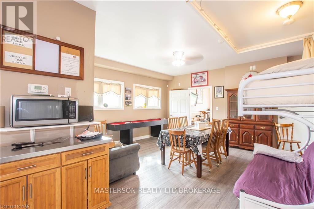9268 Lundys Lane Lane, Niagara Falls (219 - Forestview), Ontario  L2H 0T5 - Photo 30 - X9410962