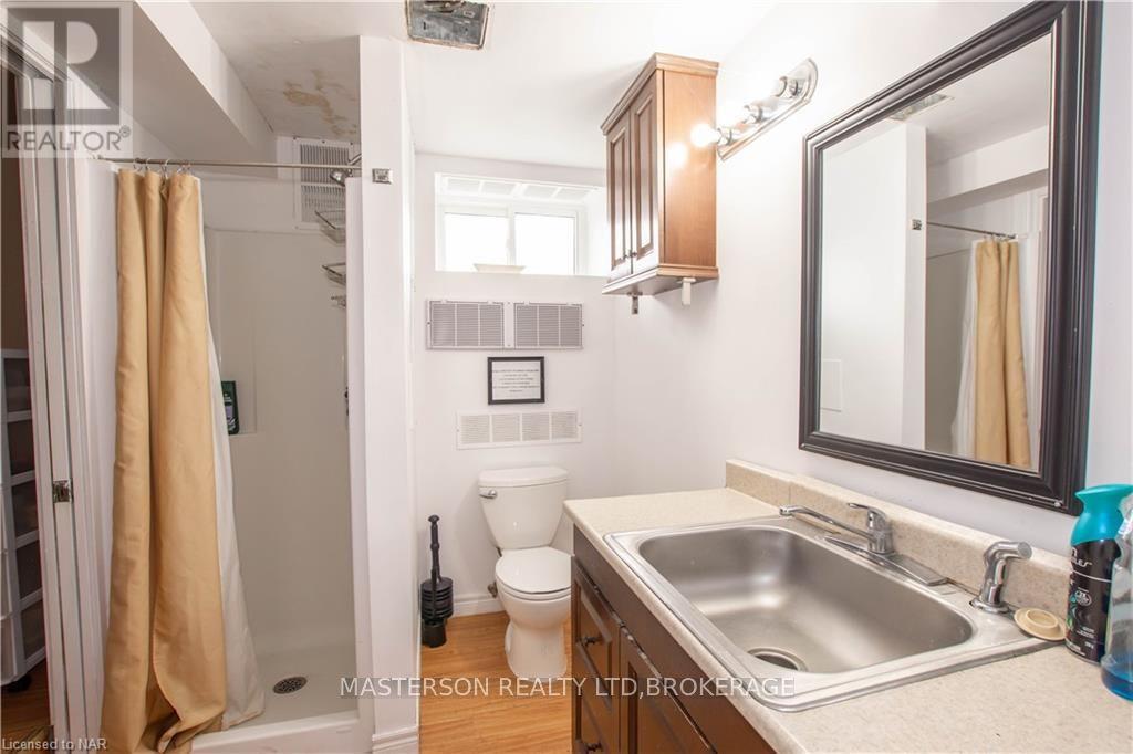 9268 Lundys Lane Lane, Niagara Falls (219 - Forestview), Ontario  L2H 0T5 - Photo 31 - X9410962