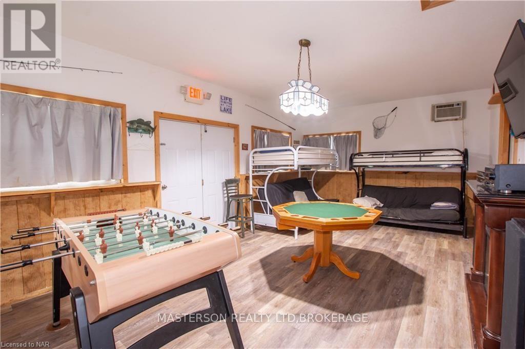 9268 Lundys Lane Lane, Niagara Falls (219 - Forestview), Ontario  L2H 0T5 - Photo 32 - X9410962