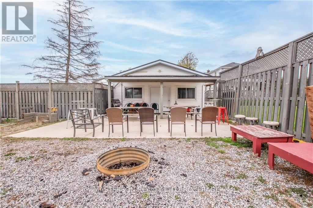9268 Lundys Lane Lane, Niagara Falls (219 - Forestview), Ontario  L2H 0T5 - Photo 34 - X9410962