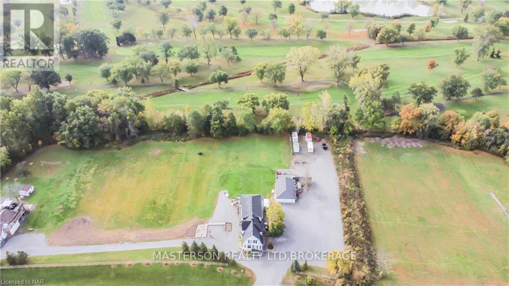 9268 Lundys Lane Lane, Niagara Falls (219 - Forestview), Ontario  L2H 0T5 - Photo 37 - X9410962