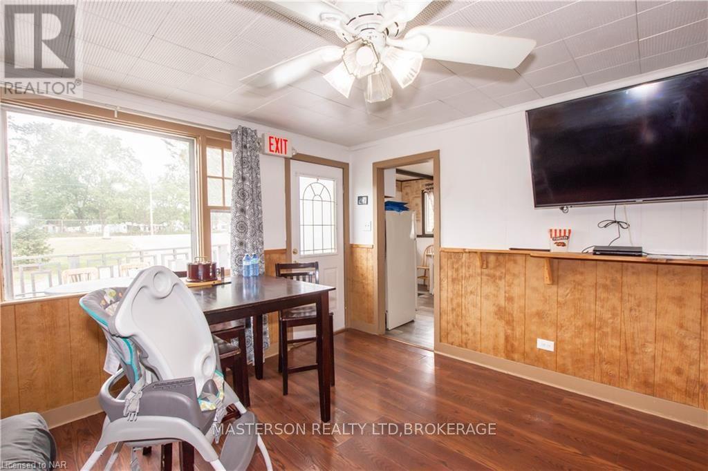 9208 Lundys Lane Lane, Niagara Falls (219 - Forestview), Ontario  L2H 0T5 - Photo 11 - X9410960