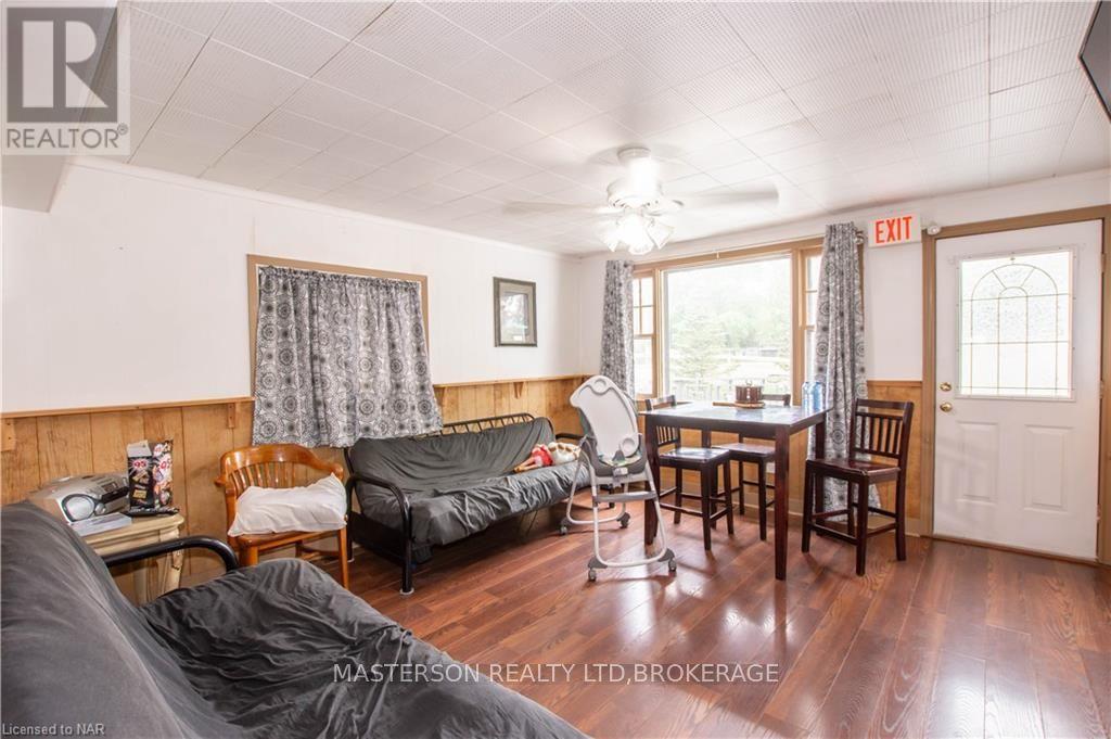 9208 Lundys Lane Lane, Niagara Falls (219 - Forestview), Ontario  L2H 0T5 - Photo 12 - X9410960
