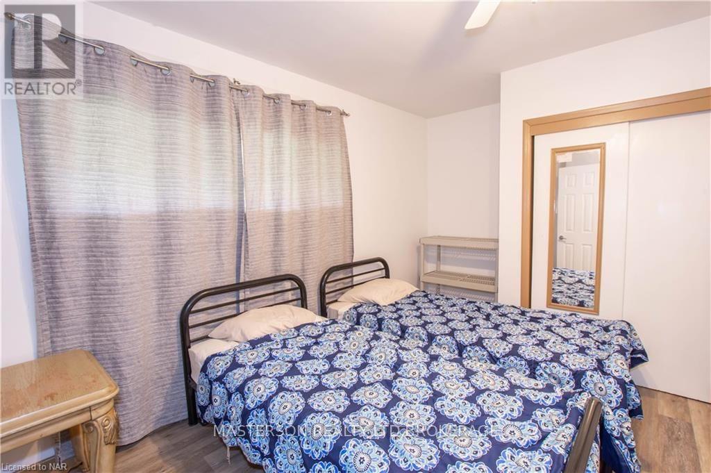 9208 Lundys Lane Lane, Niagara Falls (219 - Forestview), Ontario  L2H 0T5 - Photo 13 - X9410960