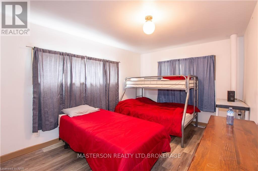 9208 Lundys Lane Lane, Niagara Falls (219 - Forestview), Ontario  L2H 0T5 - Photo 14 - X9410960