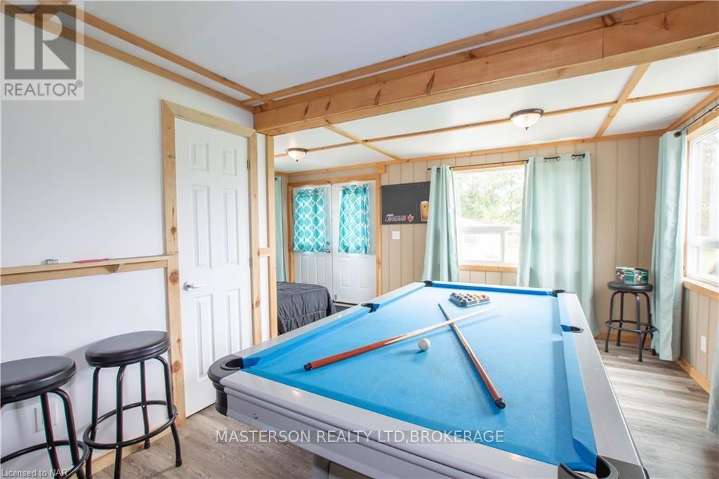 9208 Lundys Lane Lane, Niagara Falls (219 - Forestview), Ontario  L2H 0T5 - Photo 16 - X9410960