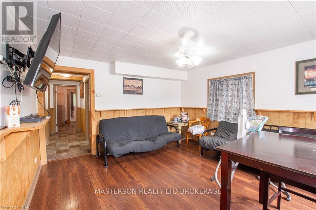 9208 Lundys Lane Lane, Niagara Falls (219 - Forestview), Ontario  L2H 0T5 - Photo 17 - X9410960