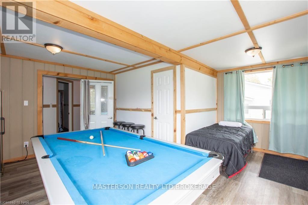 9208 Lundys Lane Lane, Niagara Falls (219 - Forestview), Ontario  L2H 0T5 - Photo 18 - X9410960