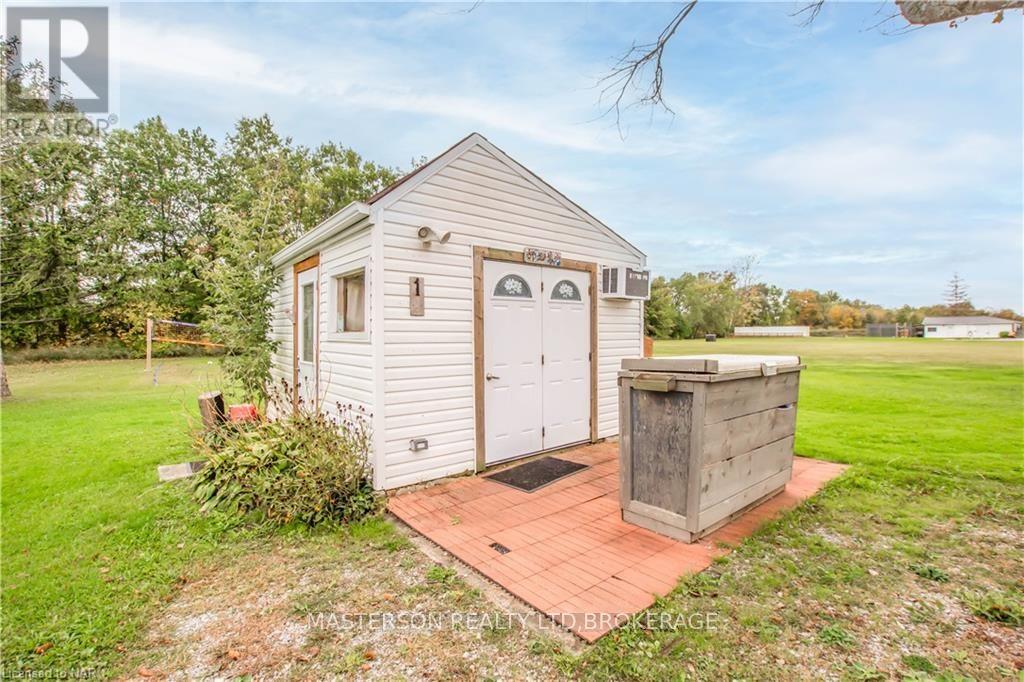 9208 Lundys Lane Lane, Niagara Falls (219 - Forestview), Ontario  L2H 0T5 - Photo 19 - X9410960