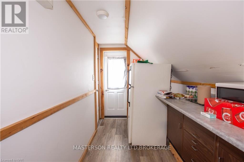 9208 Lundys Lane Lane, Niagara Falls (219 - Forestview), Ontario  L2H 0T5 - Photo 20 - X9410960