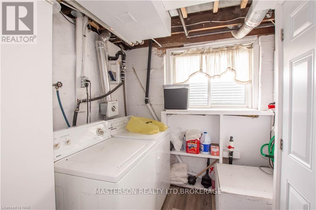 9208 Lundys Lane Lane, Niagara Falls (219 - Forestview), Ontario  L2H 0T5 - Photo 21 - X9410960