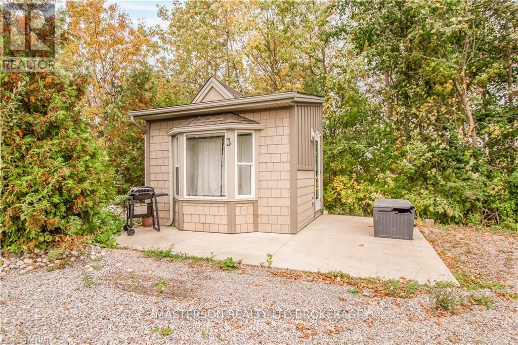 9208 Lundys Lane Lane, Niagara Falls (219 - Forestview), Ontario  L2H 0T5 - Photo 22 - X9410960