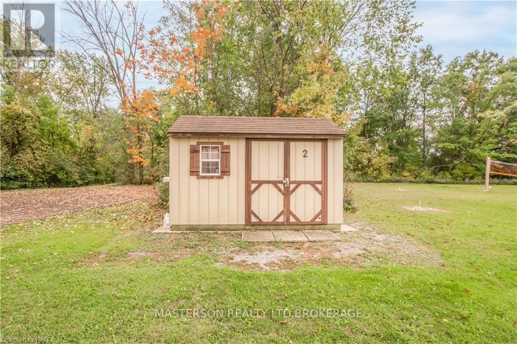 9208 Lundys Lane Lane, Niagara Falls (219 - Forestview), Ontario  L2H 0T5 - Photo 23 - X9410960