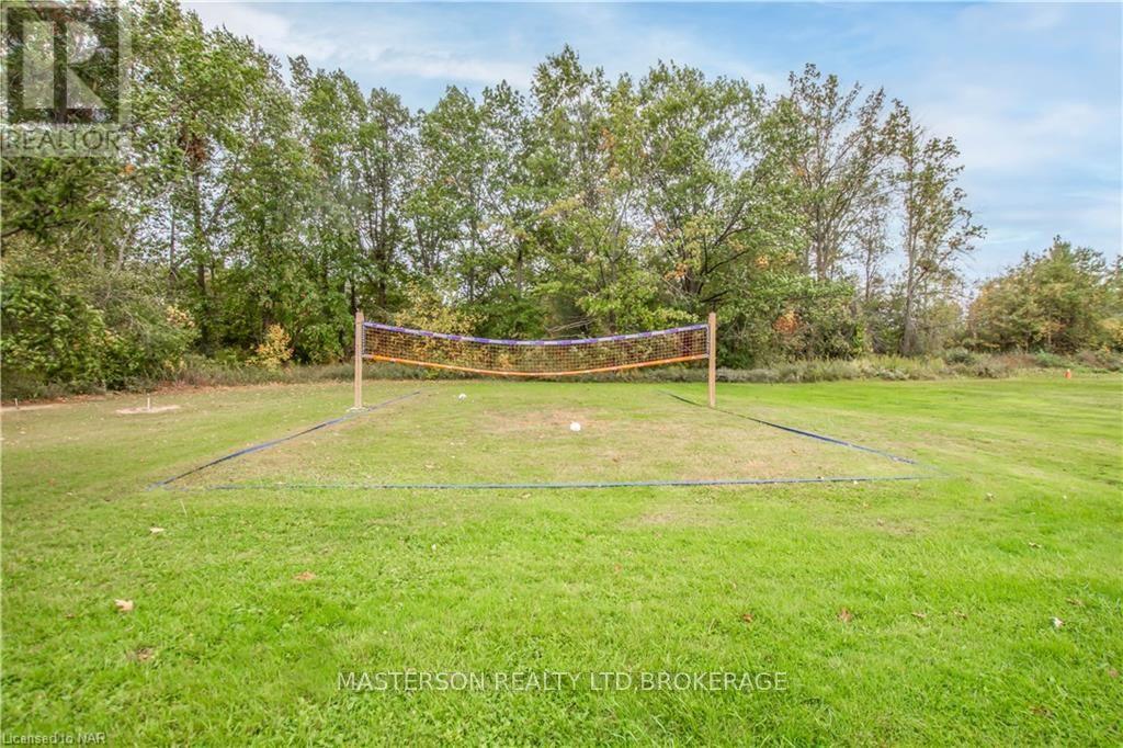 9208 Lundys Lane Lane, Niagara Falls (219 - Forestview), Ontario  L2H 0T5 - Photo 24 - X9410960