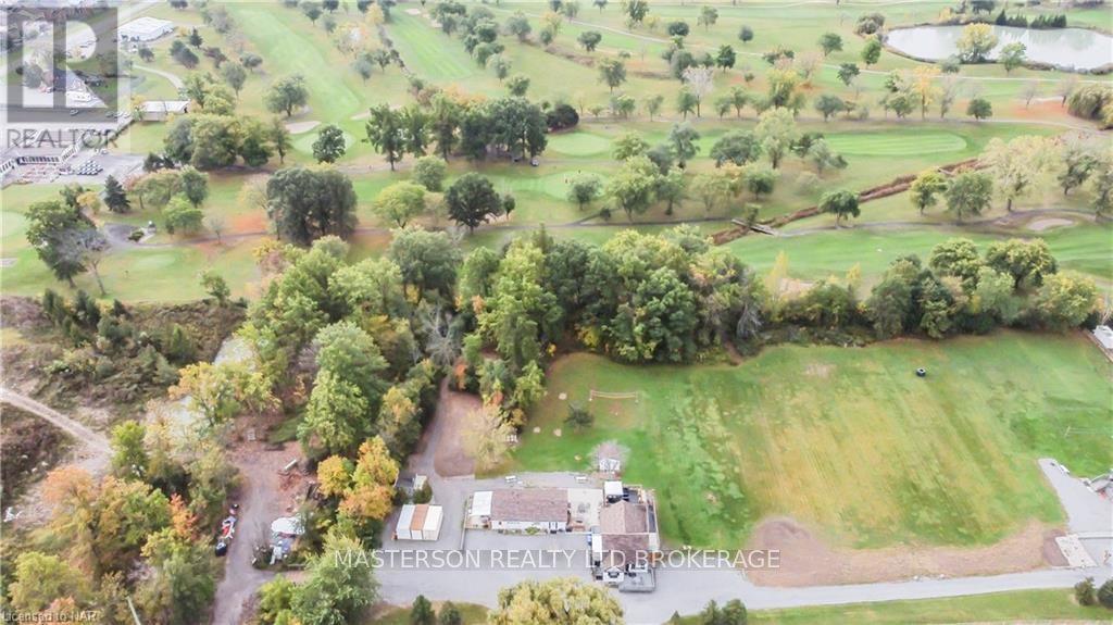 9208 Lundys Lane Lane, Niagara Falls (219 - Forestview), Ontario  L2H 0T5 - Photo 26 - X9410960