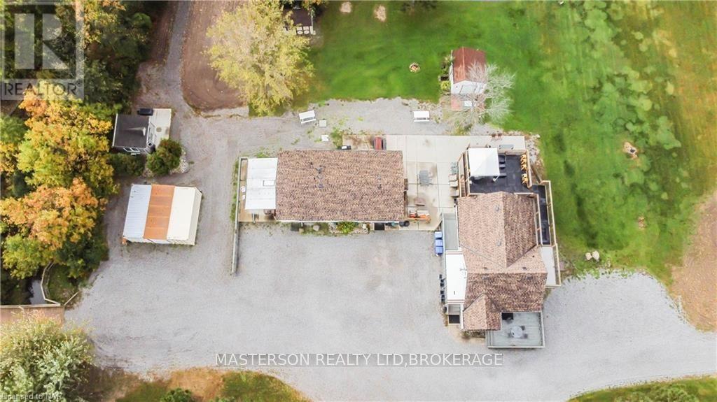 9208 Lundys Lane Lane, Niagara Falls (219 - Forestview), Ontario  L2H 0T5 - Photo 28 - X9410960