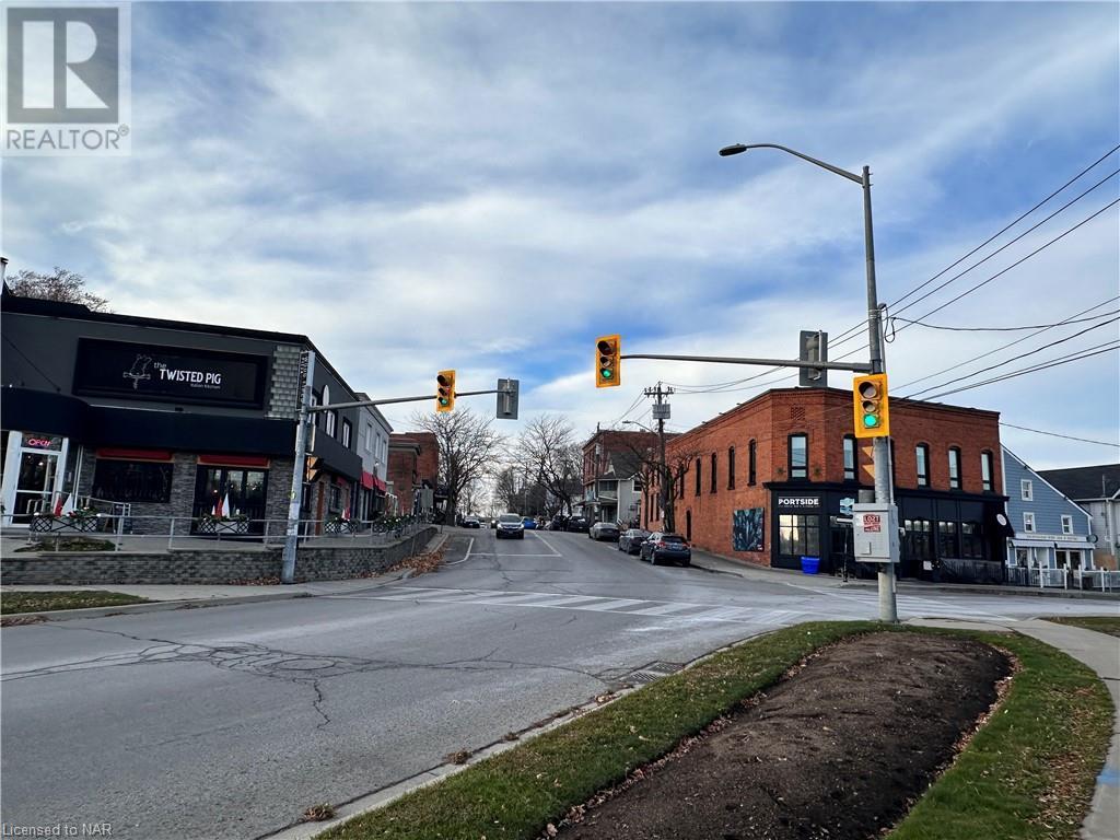 3 Peel Street, St. Catharines, Ontario  L2N 5A1 - Photo 7 - 40515363