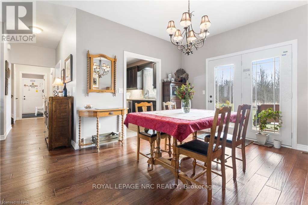 4511 Miller Road, Port Colborne (873 - Bethel), Ontario  L3B 5N7 - Photo 12 - X9411111