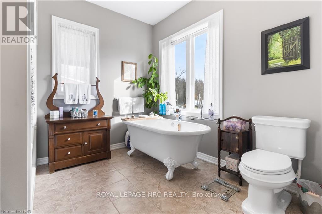 4511 Miller Road, Port Colborne (873 - Bethel), Ontario  L3B 5N7 - Photo 15 - X9411111