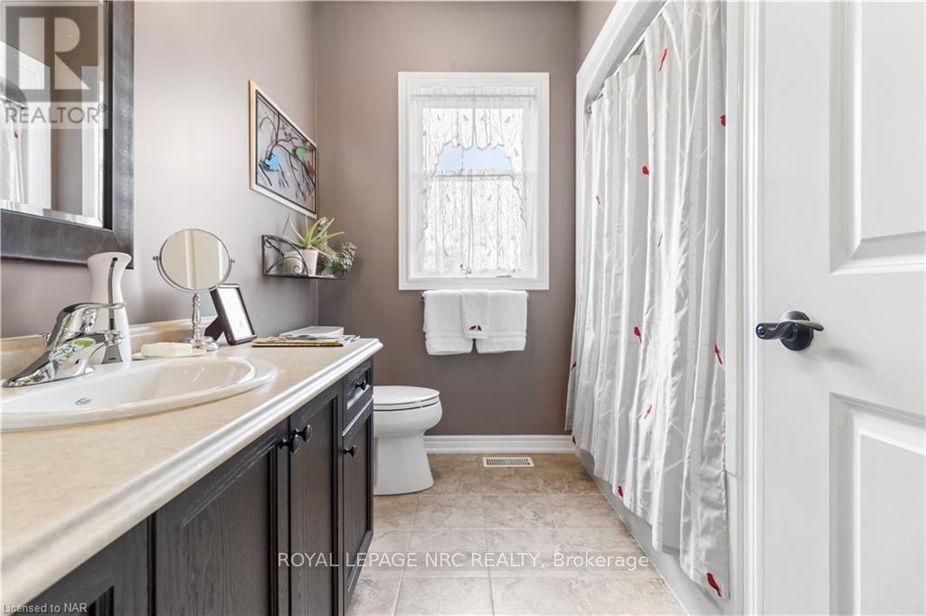 4511 Miller Road, Port Colborne (873 - Bethel), Ontario  L3B 5N7 - Photo 17 - X9411111