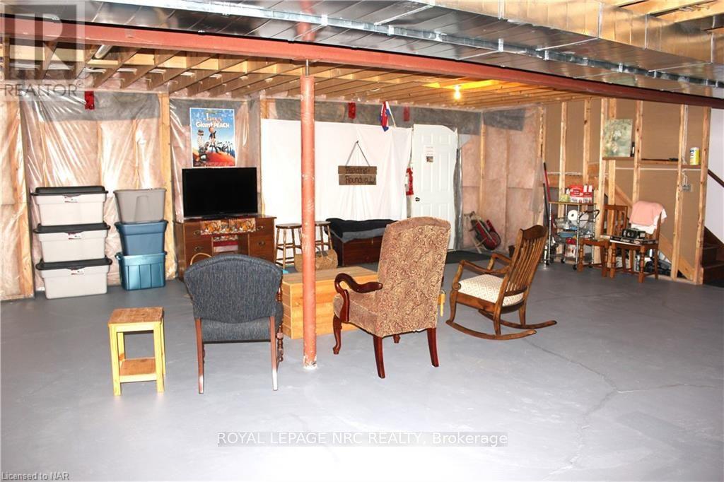 4511 Miller Road, Port Colborne (873 - Bethel), Ontario  L3B 5N7 - Photo 39 - X9411111