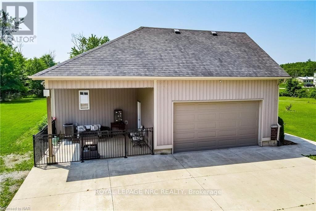 4511 Miller Road, Port Colborne (873 - Bethel), Ontario  L3B 5N7 - Photo 5 - X9411111
