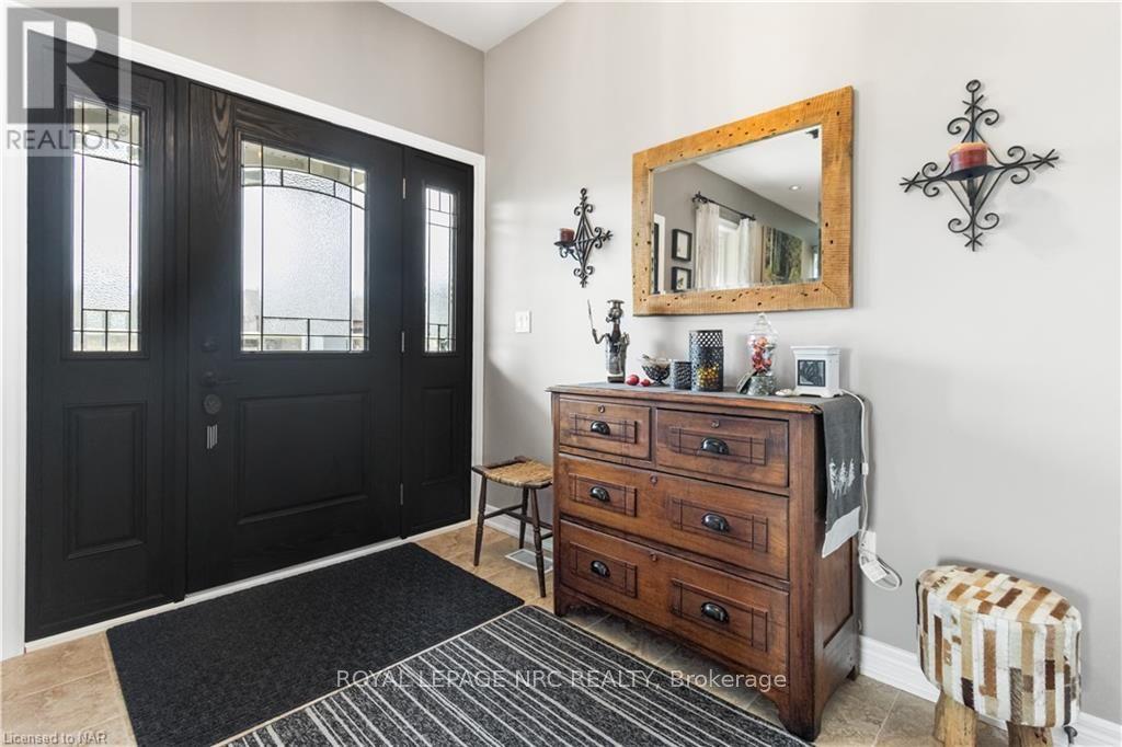 4511 Miller Road, Port Colborne (873 - Bethel), Ontario  L3B 5N7 - Photo 6 - X9411111