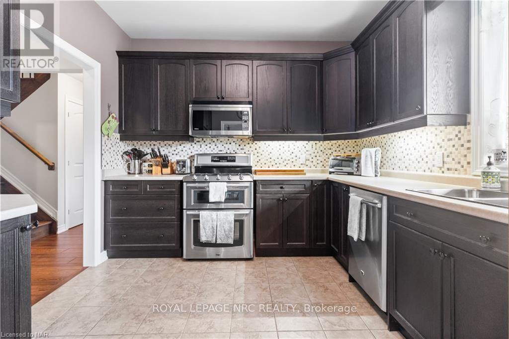 4511 Miller Road, Port Colborne (873 - Bethel), Ontario  L3B 5N7 - Photo 9 - X9411111