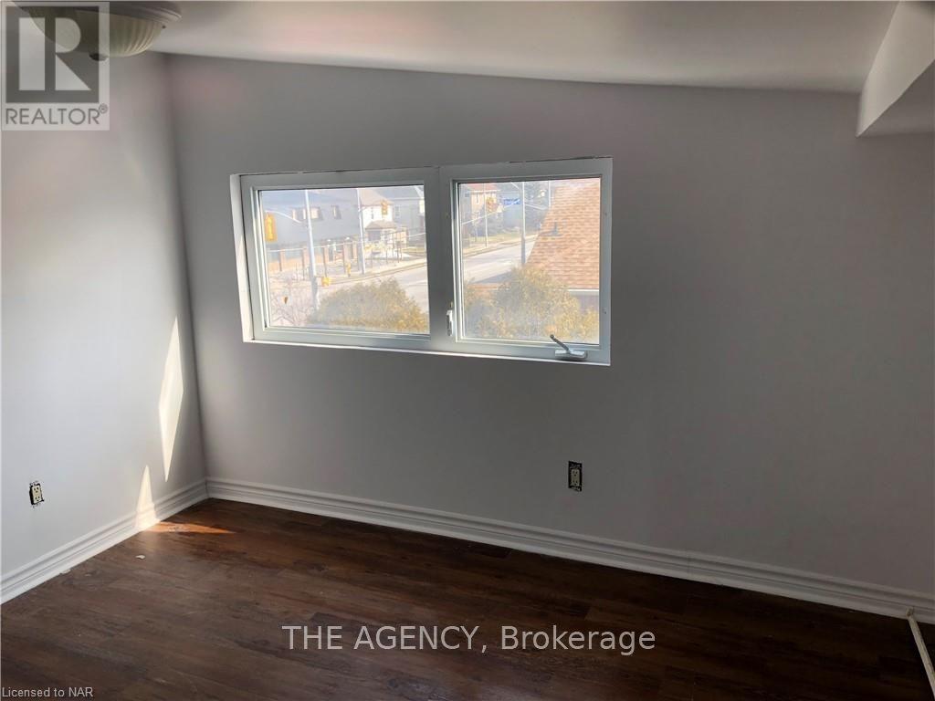 496 Main Street W, Port Colborne (Main Street), Ontario  L3K 3W4 - Photo 13 - X9411297
