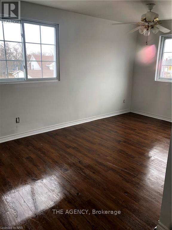 496 Main Street W, Port Colborne (Main Street), Ontario  L3K 3W4 - Photo 14 - X9411297