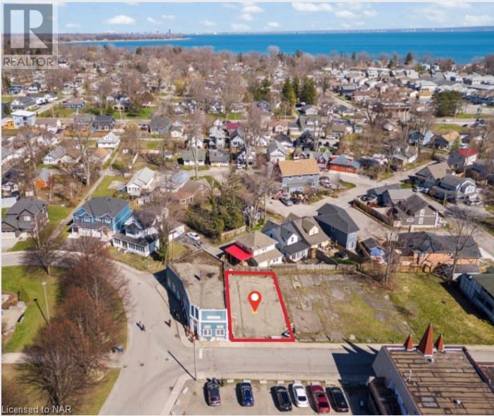 34 QUEENS CIRCLE, fort erie (337 - crystal beach), Ontario