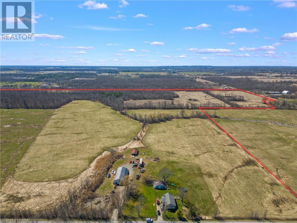 10219 MORRIS ROAD, niagara falls (225 - schisler), Ontario