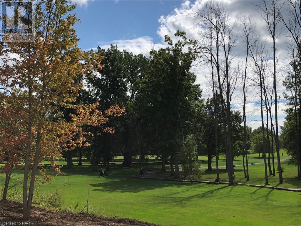 LOT 7 BERTIE STREET, fort erie (334 - crescent park), Ontario